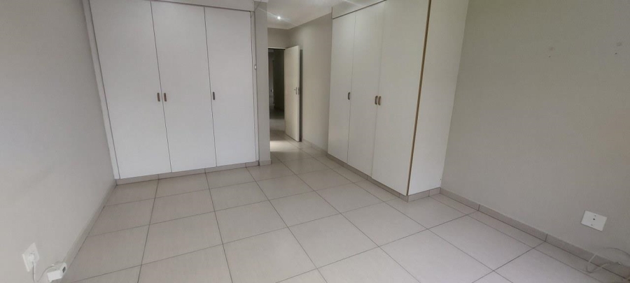 3 Bedroom Property for Sale in Bassonia Gauteng