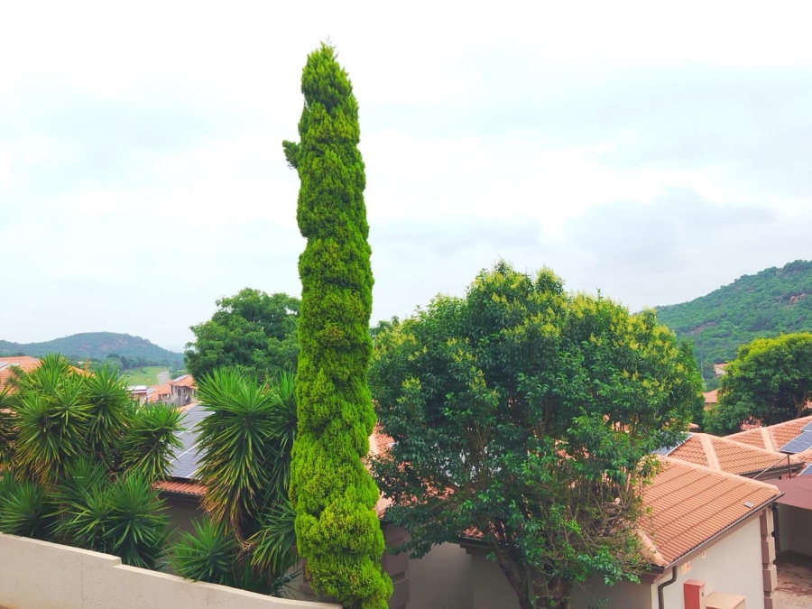 3 Bedroom Property for Sale in Bassonia Gauteng