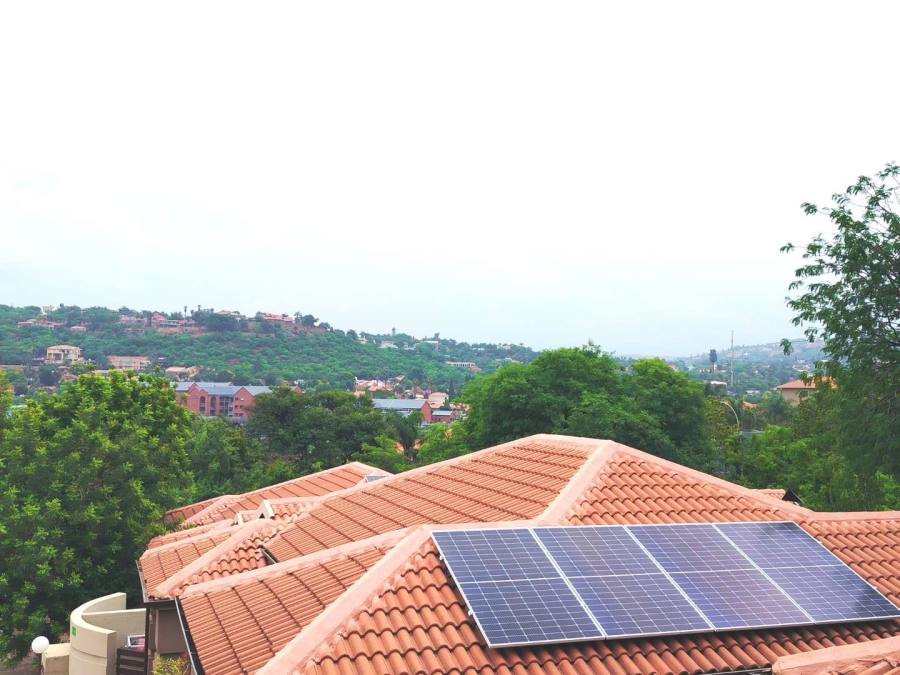 3 Bedroom Property for Sale in Bassonia Gauteng