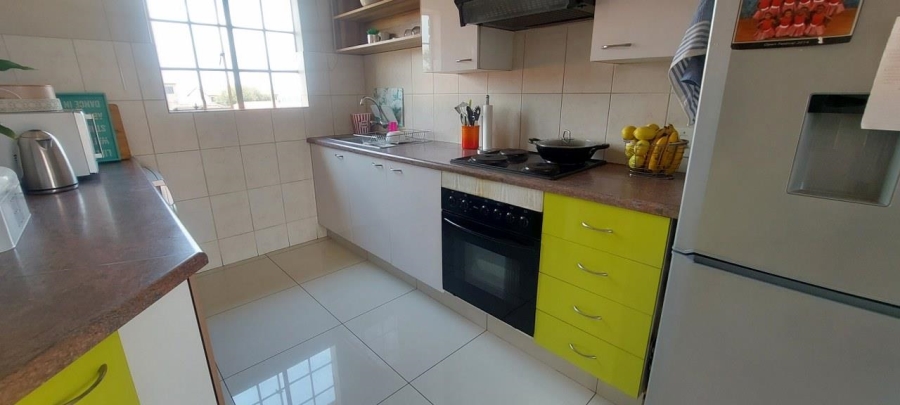 2 Bedroom Property for Sale in Elandspark Gauteng