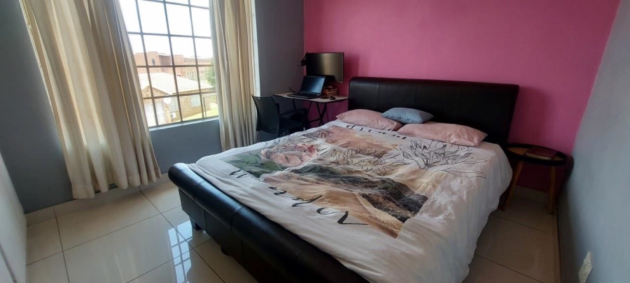 2 Bedroom Property for Sale in Elandspark Gauteng