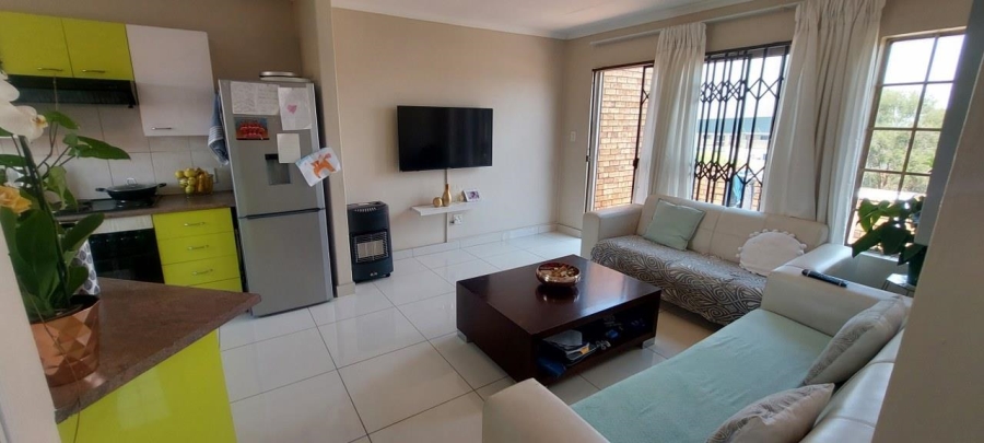 2 Bedroom Property for Sale in Elandspark Gauteng