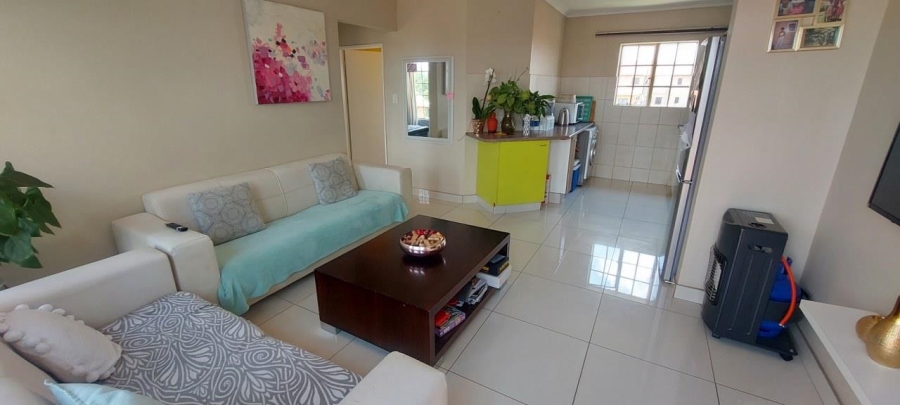 2 Bedroom Property for Sale in Elandspark Gauteng
