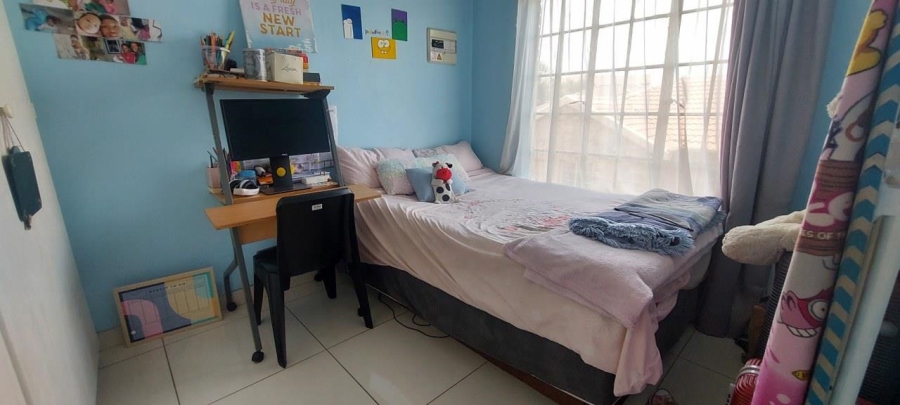2 Bedroom Property for Sale in Elandspark Gauteng