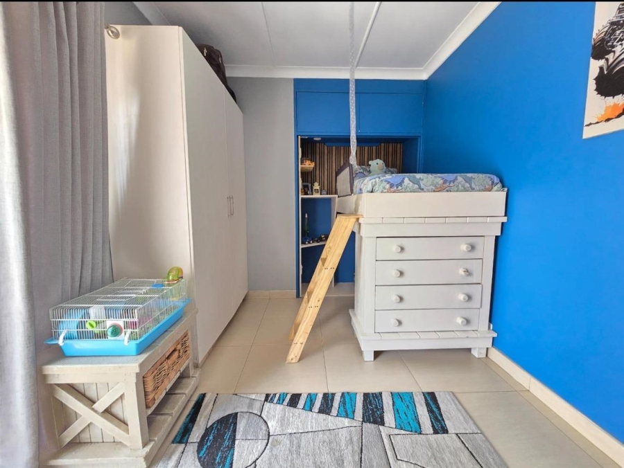 4 Bedroom Property for Sale in Randhart Gauteng