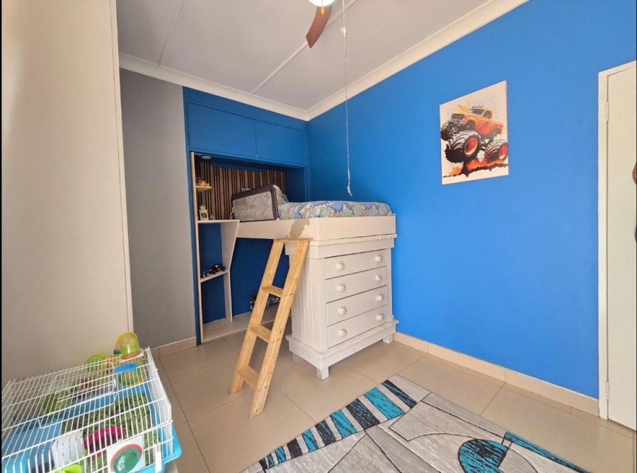 4 Bedroom Property for Sale in Randhart Gauteng