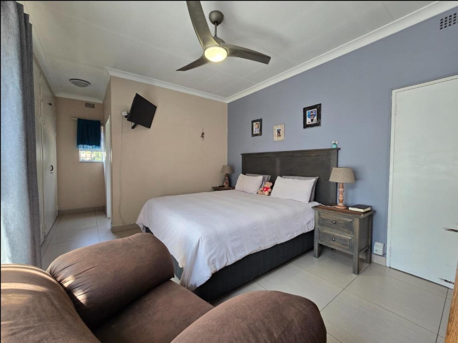 4 Bedroom Property for Sale in Randhart Gauteng