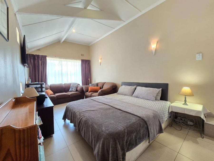 4 Bedroom Property for Sale in Randhart Gauteng