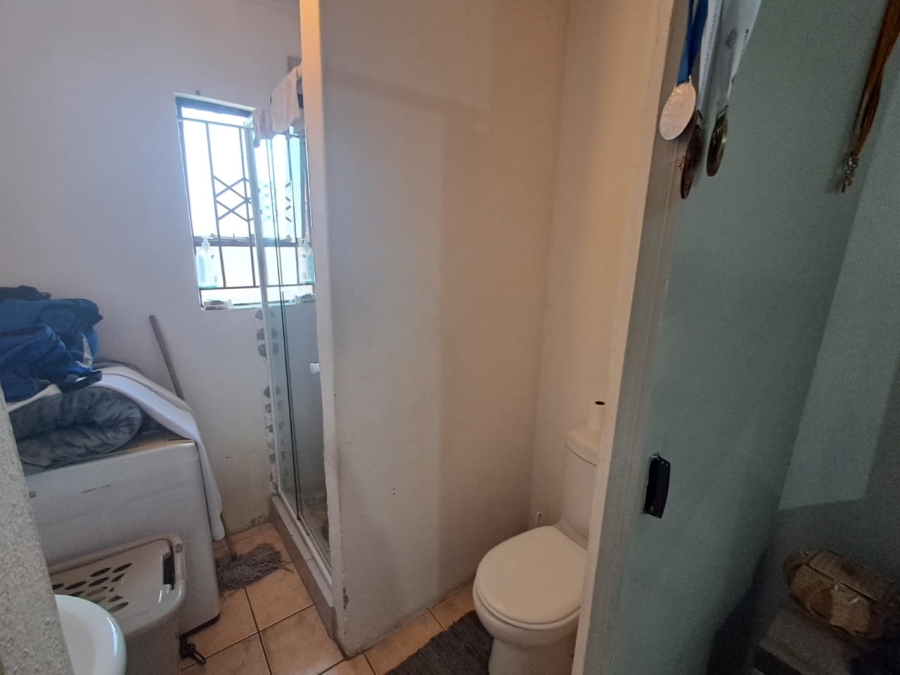 To Let 3 Bedroom Property for Rent in Olievenhoutbosch Gauteng