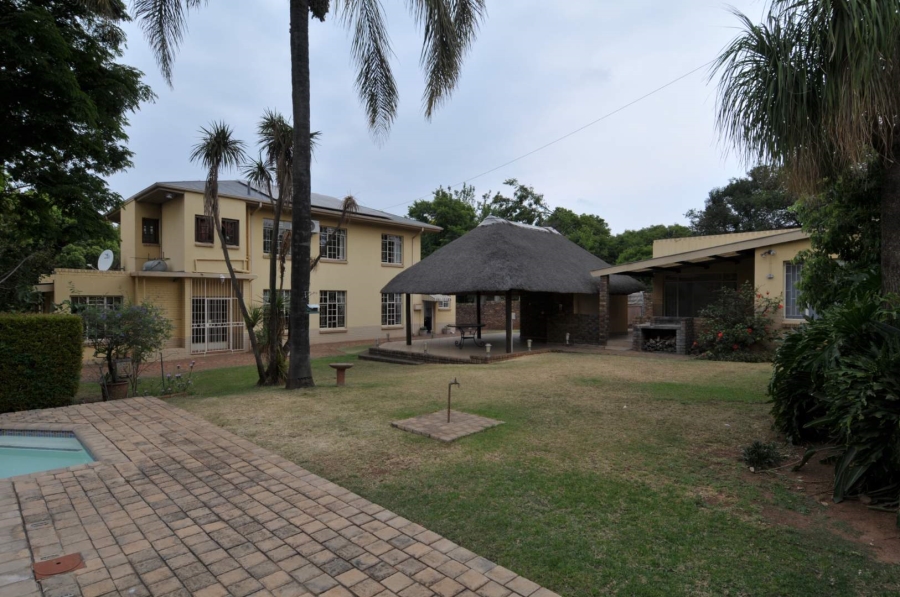 3 Bedroom Property for Sale in Colbyn Gauteng