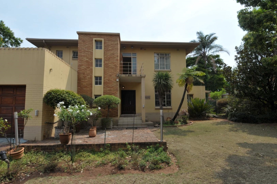 3 Bedroom Property for Sale in Colbyn Gauteng