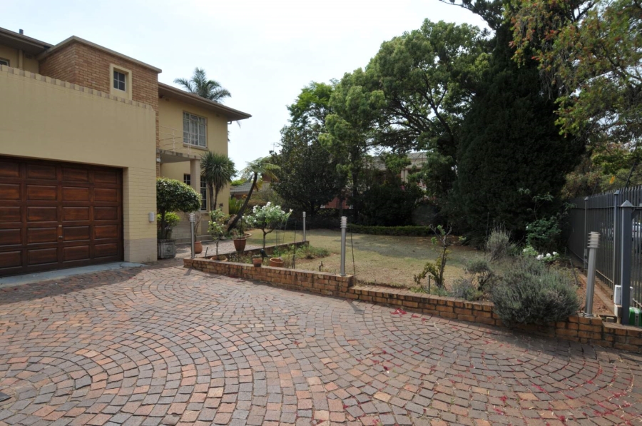 3 Bedroom Property for Sale in Colbyn Gauteng