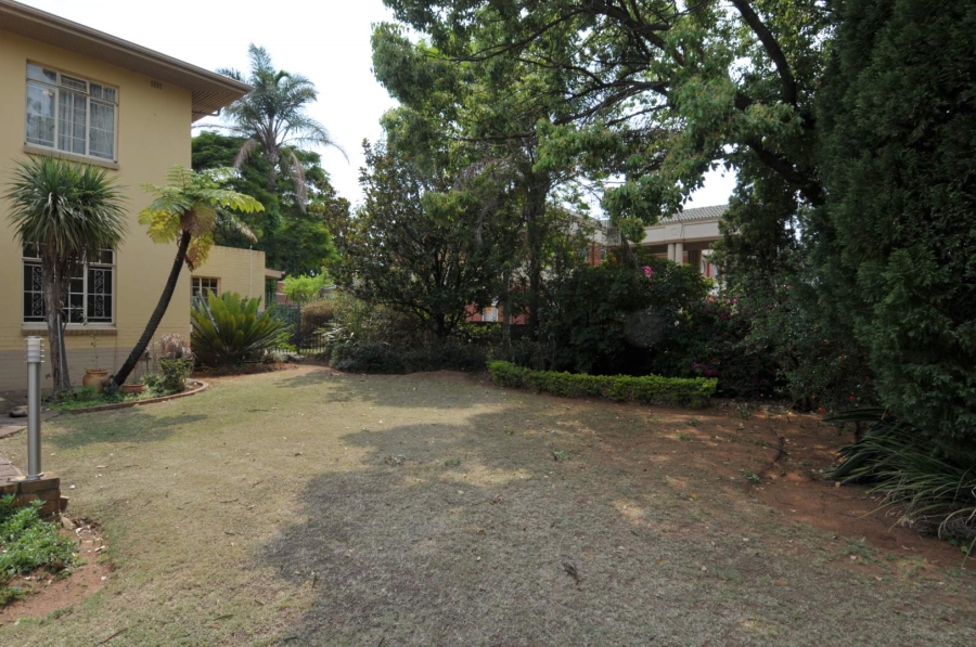 3 Bedroom Property for Sale in Colbyn Gauteng