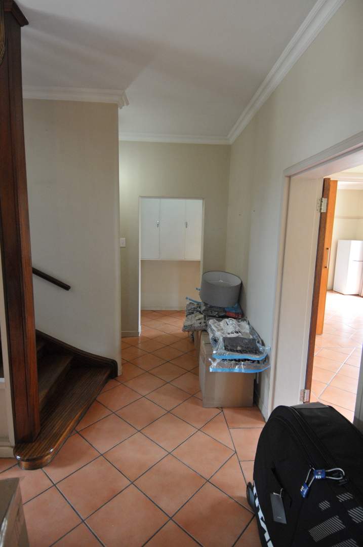3 Bedroom Property for Sale in Colbyn Gauteng