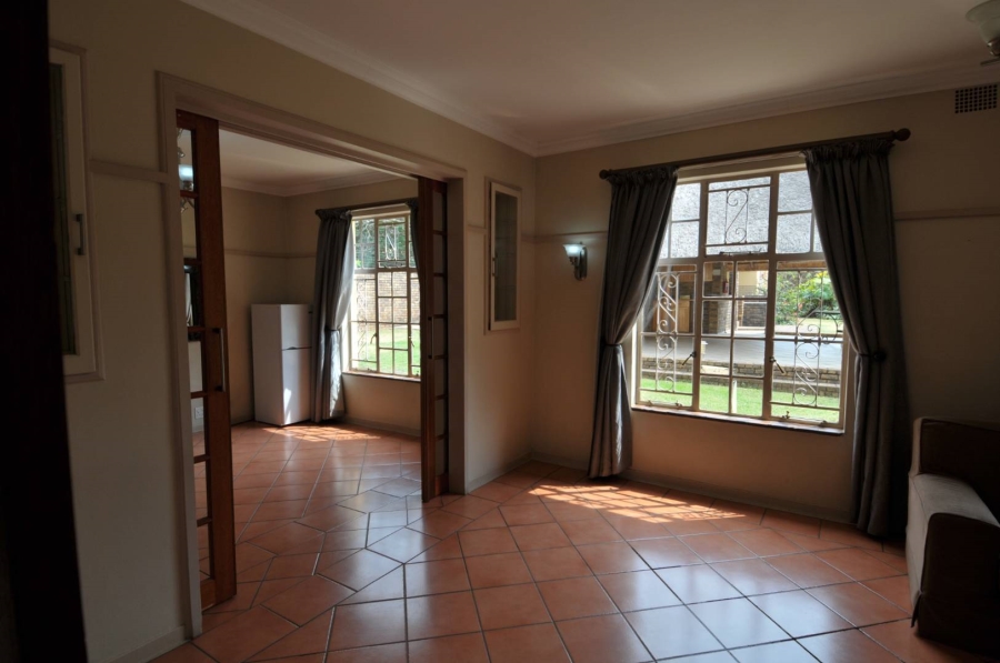 3 Bedroom Property for Sale in Colbyn Gauteng