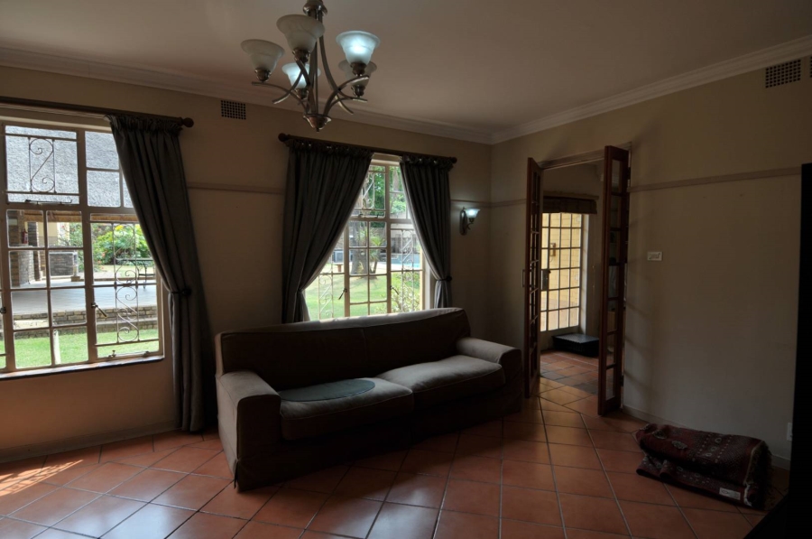 3 Bedroom Property for Sale in Colbyn Gauteng