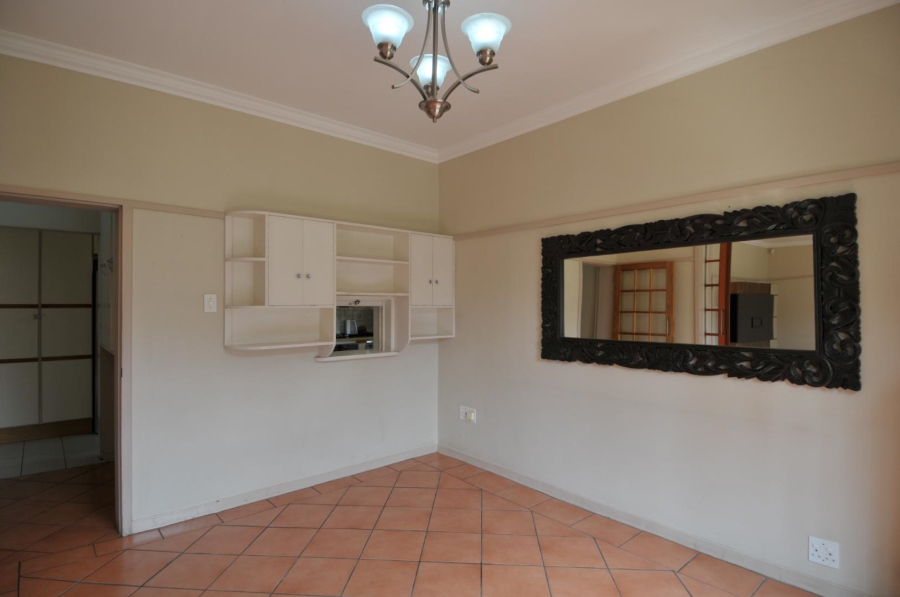 3 Bedroom Property for Sale in Colbyn Gauteng