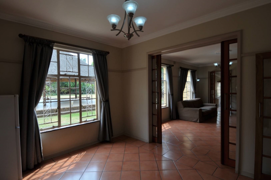 3 Bedroom Property for Sale in Colbyn Gauteng