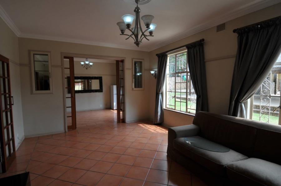3 Bedroom Property for Sale in Colbyn Gauteng