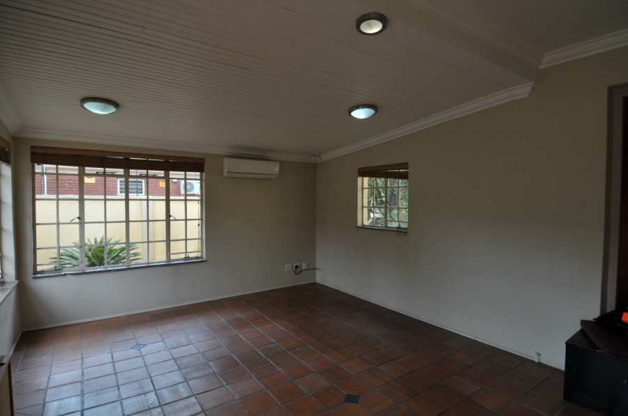 3 Bedroom Property for Sale in Colbyn Gauteng