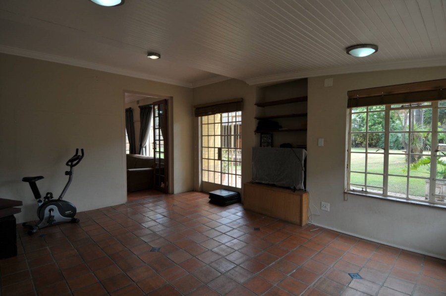3 Bedroom Property for Sale in Colbyn Gauteng