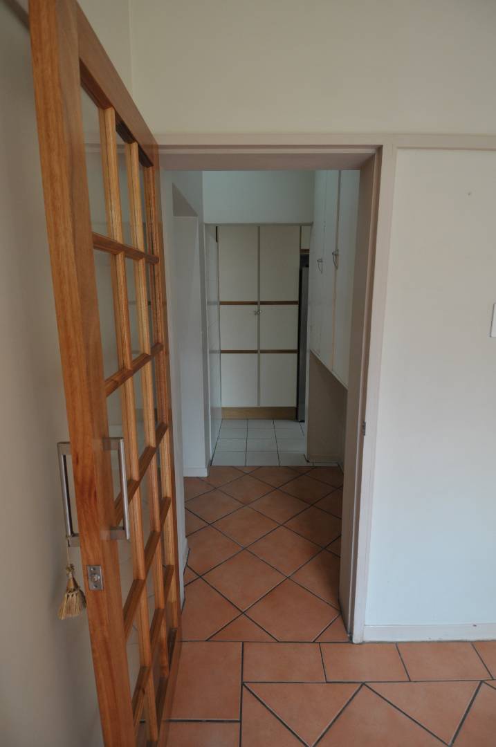 3 Bedroom Property for Sale in Colbyn Gauteng