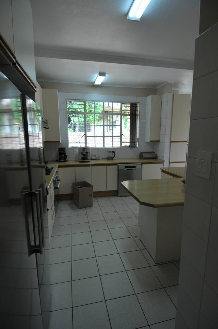 3 Bedroom Property for Sale in Colbyn Gauteng