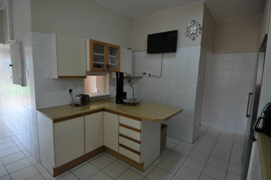 3 Bedroom Property for Sale in Colbyn Gauteng