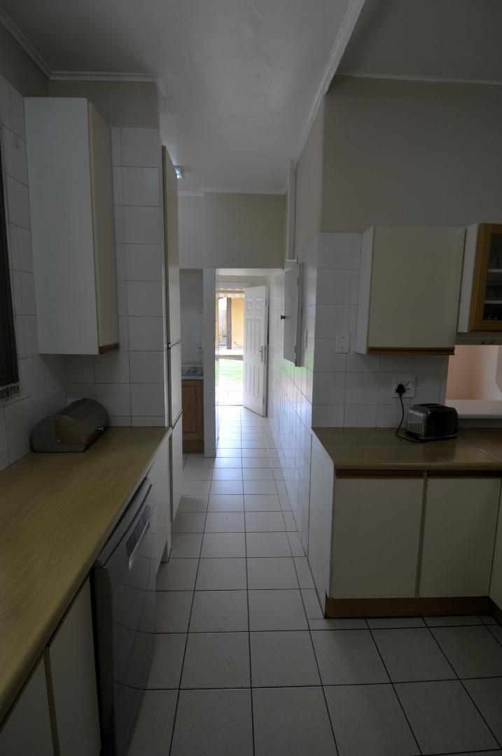 3 Bedroom Property for Sale in Colbyn Gauteng