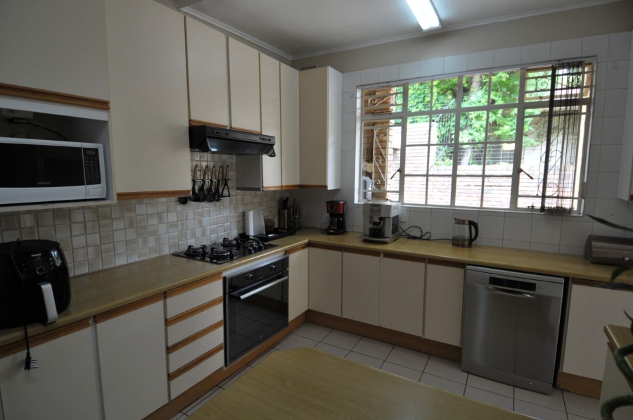 3 Bedroom Property for Sale in Colbyn Gauteng