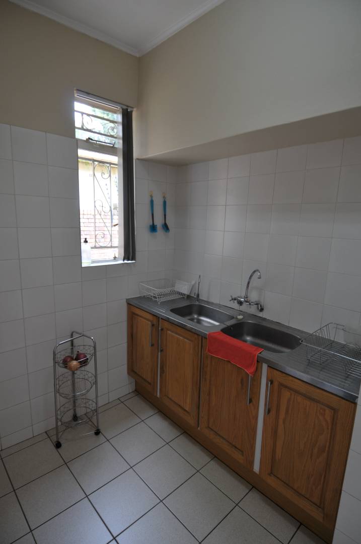 3 Bedroom Property for Sale in Colbyn Gauteng