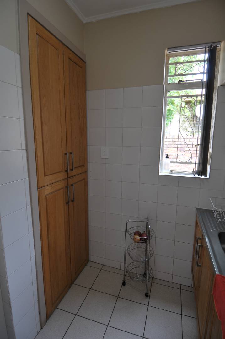 3 Bedroom Property for Sale in Colbyn Gauteng