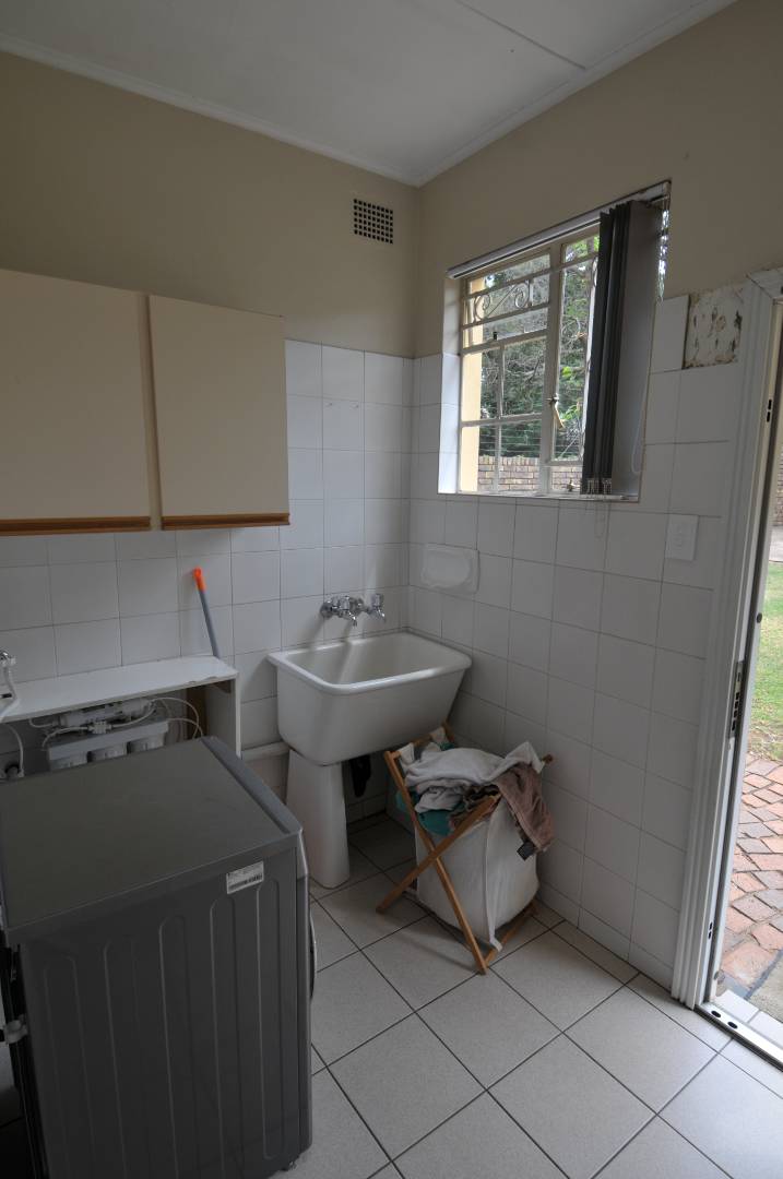 3 Bedroom Property for Sale in Colbyn Gauteng