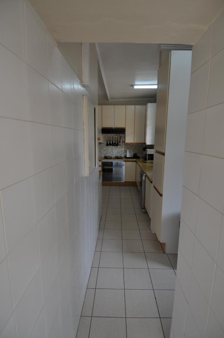 3 Bedroom Property for Sale in Colbyn Gauteng