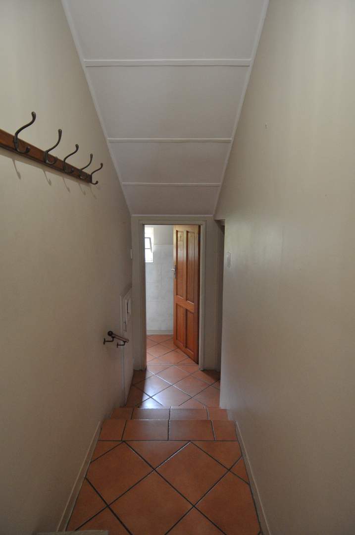 3 Bedroom Property for Sale in Colbyn Gauteng