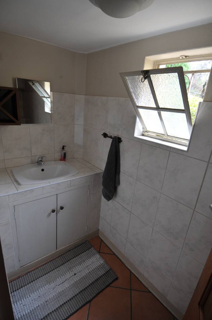 3 Bedroom Property for Sale in Colbyn Gauteng