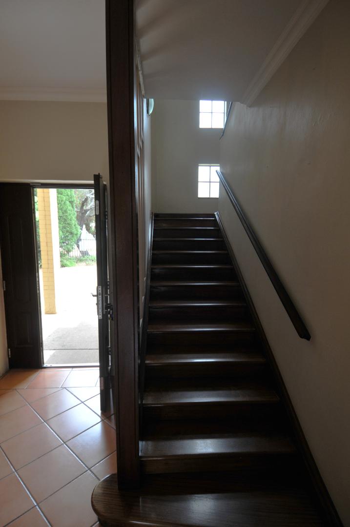 3 Bedroom Property for Sale in Colbyn Gauteng