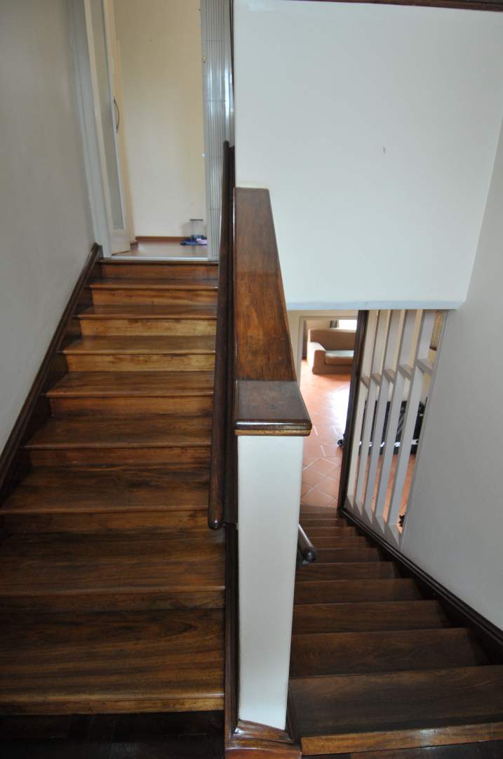 3 Bedroom Property for Sale in Colbyn Gauteng