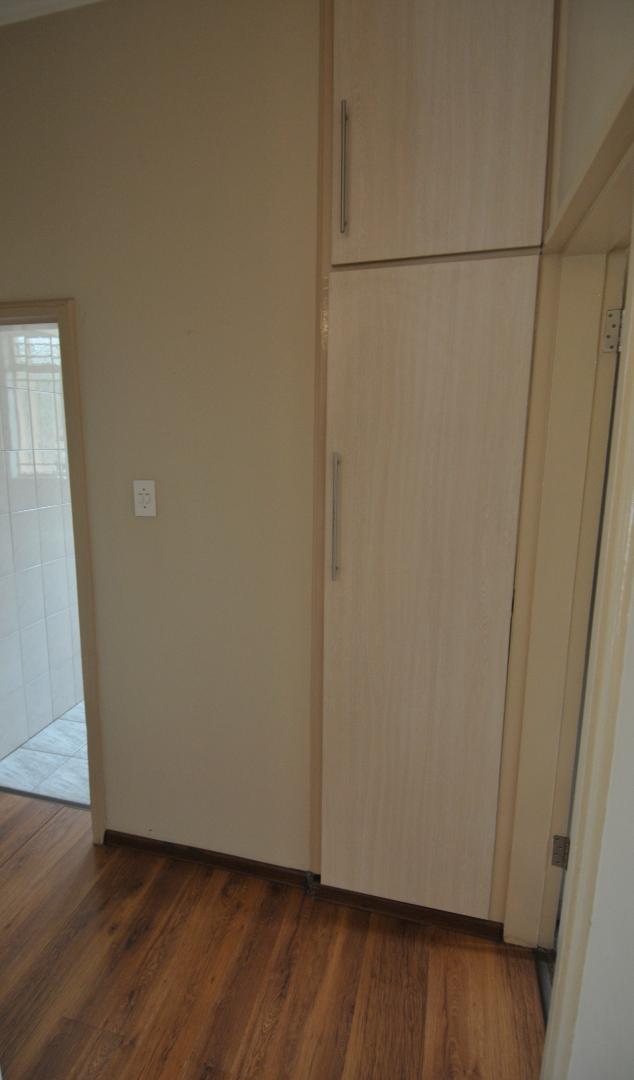 3 Bedroom Property for Sale in Colbyn Gauteng