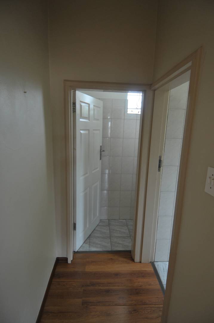 3 Bedroom Property for Sale in Colbyn Gauteng