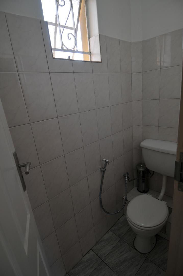 3 Bedroom Property for Sale in Colbyn Gauteng