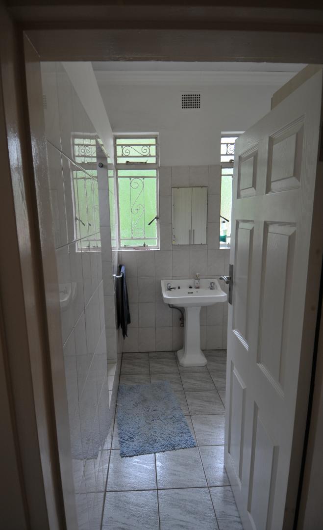 3 Bedroom Property for Sale in Colbyn Gauteng