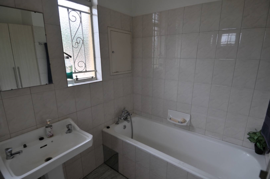 3 Bedroom Property for Sale in Colbyn Gauteng