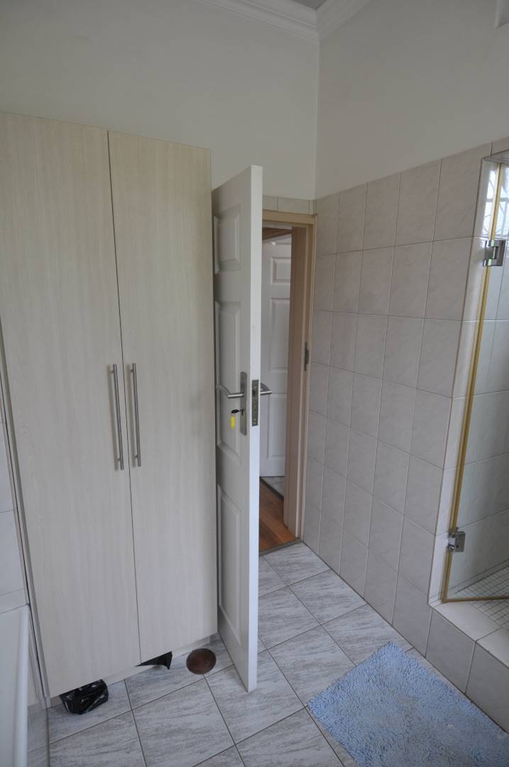 3 Bedroom Property for Sale in Colbyn Gauteng