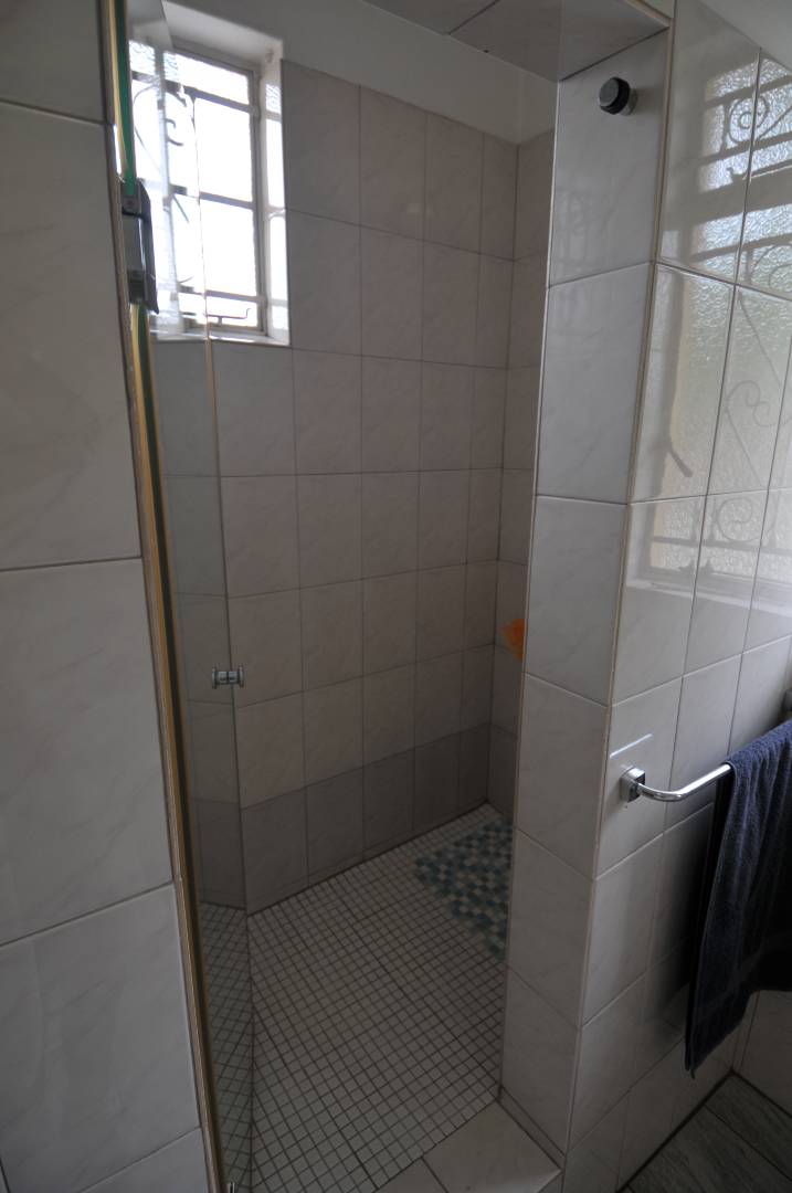 3 Bedroom Property for Sale in Colbyn Gauteng