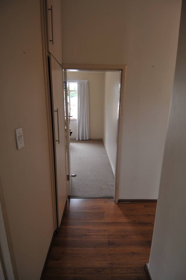 3 Bedroom Property for Sale in Colbyn Gauteng