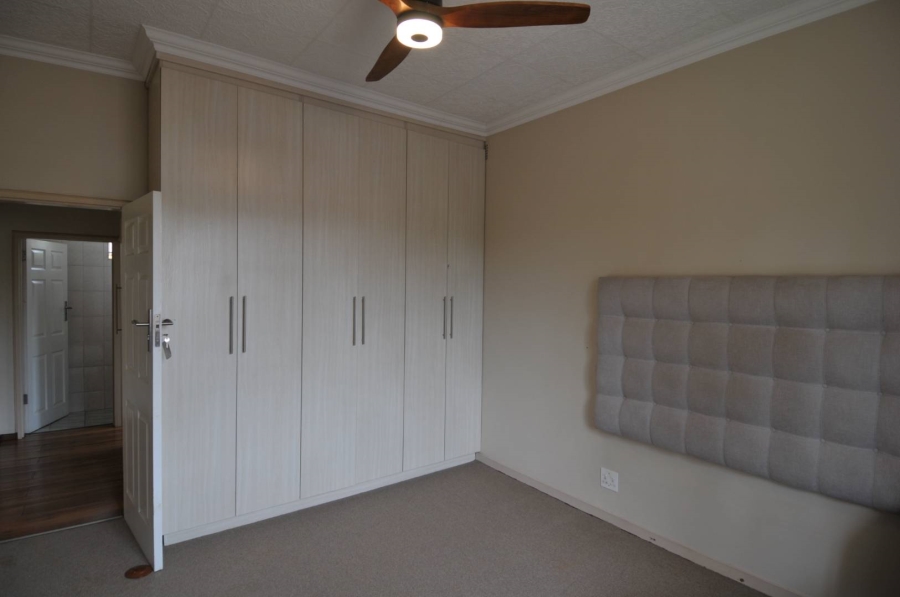 3 Bedroom Property for Sale in Colbyn Gauteng