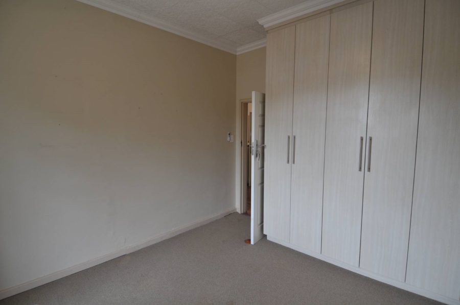 3 Bedroom Property for Sale in Colbyn Gauteng