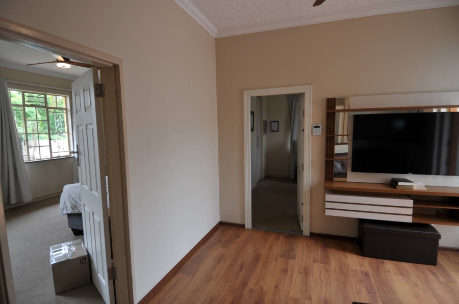 3 Bedroom Property for Sale in Colbyn Gauteng