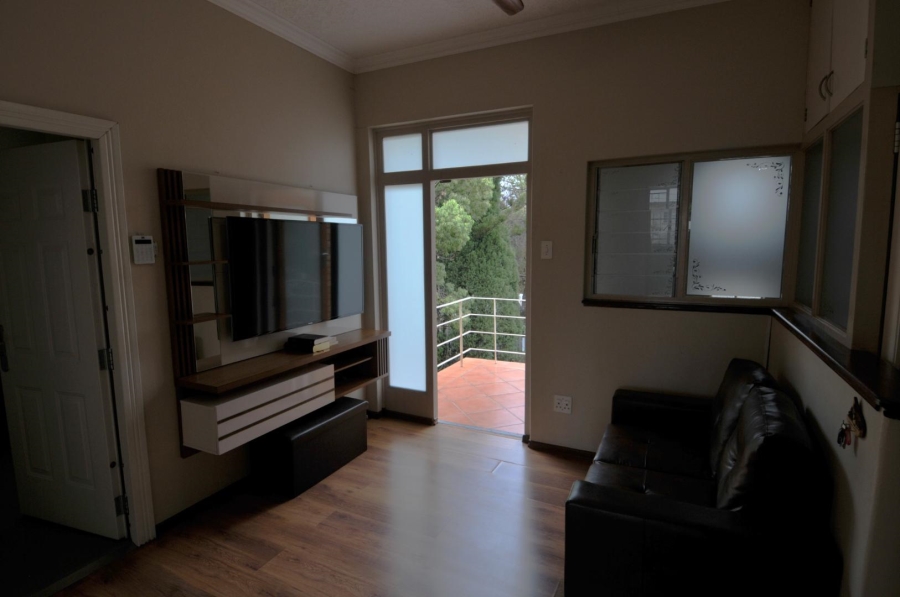 3 Bedroom Property for Sale in Colbyn Gauteng